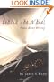 Behind the Wheel: Driving Poems