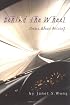 Behind the Wheel: Driving Poems