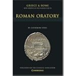 Roman Oratory (Greece & Rome