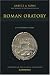 Roman Oratory (New Surveys in the Classics)