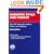 Scientific Style and Format: The CBE Manual for Authors, Editors, and Publishers (C B E Style Manual)