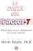 Book LA Dieta Del Factor-T