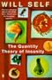 Quantity Theory of Insanity