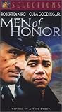 Men of Honor by 20th Century Fox