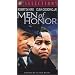 Men of Honor [VHS]