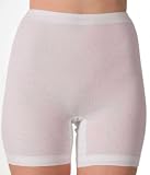 Produkt-Bild: 953801 Slip, Farbe weiss