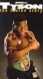  : Legends of the Ring - Mike Tyson - The Inside Story