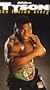 Legends of the Ring - Mike Tyson - The Inside Story [VHS]