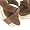 Firetrap Sova