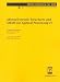 Book Microelectronic Structures and Mems for Optical Processing IV: 21-22 September 1998 Santa Clara, California (Microelectronic Structures & Mems for Opt
