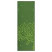Gaiam Tree Of Life Yoga Mat