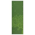 Gaiam Tree Of Life Yoga Mat