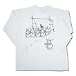 Frosty's Freekick Soccer T shirt