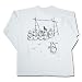Frosty's Freekick Soccer T shirt