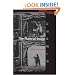 The Material Image: Art and the Real in Film (Cultural Memory in the Present)