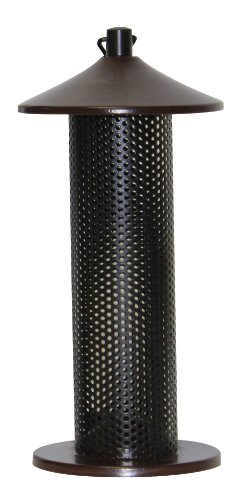 Heath Outdoor 21222 Small Feeder 6-Case