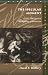 Book The Specular Moment: Goethe's Early Lyric and the Beginnings of Romanticism (Meridian: Crossing Aesthetics)