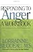 Responding to Anger
