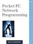 Pocket PC Network Programming