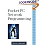 Pocket PC Network Programming (The Addison-Wesley Microsoft Technology Series)