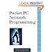 Pocket PC Network Programming