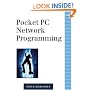 Pocket PC Network Programming (Addison-Wesley Microsoft Technology Series)