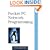 Pocket PC Network Programming
