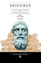 Epicurus: His Continuing Influence and Contemporary Relevance