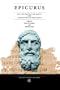 Epicurus: His Continuing Influence and Contemporary Relevance