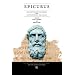 Epicurus: His Continuing Influence and Contemporary Relevance