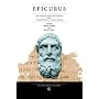 Epicurus: His Continuing Influence and Contemporar&hellip by Dane R. Gordon