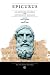 Book Epicurus: His Continuing Influence And Contemporary Relevance
