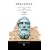 Epicurus: His Continuing Influence and Contemporary Relevance