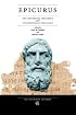Epicurus: His Continuing Influence And Contemporary Relevance