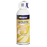 Memorex Air Duster (Pressurized Air)