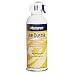 Memorex Air Duster (Pressurized Air)