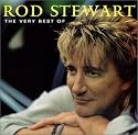 The Very Best of Rod Stewart