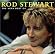 The Very Best of Rod Stewart