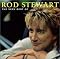 Rod Stewart Picture 12
