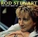 The Very Best of Rod Stewart