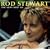 The Very Best of Rod Stewart