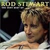 The Very Best of Rod Stewart