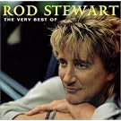 The Very Best of Rod Stewart