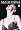 Madonna - The Girlie Show (Live Down Under)