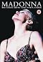 Madonna - The Girlie Show (Live Down Under) Madonna - The Girlie Show (Live Down Under)