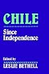 Chile since Independence