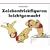Zeichentrickfiguren leichtgemacht