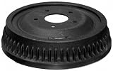 Aimco 8828 Premium Rear Brake Drum