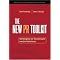 Strategic Marketing Books