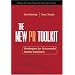 Books on Public Relations